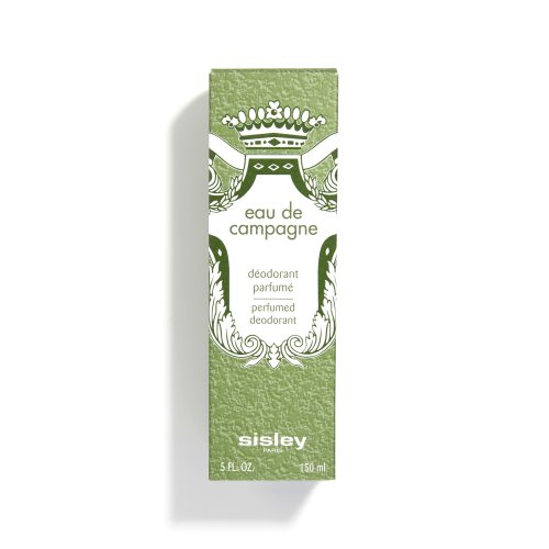 SISLEY  3473311927026